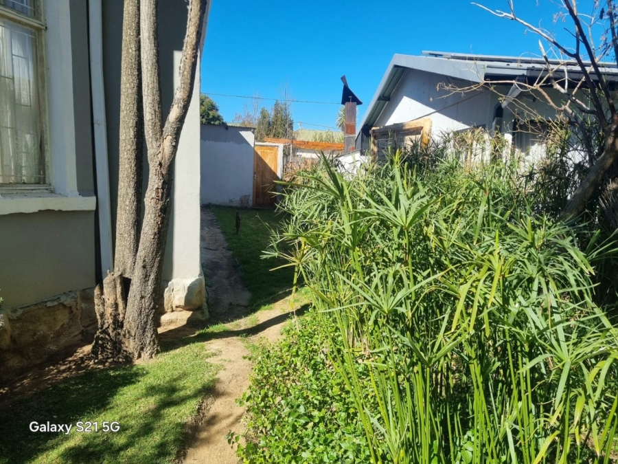 4 Bedroom Property for Sale in Marquard Free State